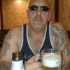 Вадим, 53, г.Кстово Вадим, 53, г.Кстово