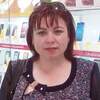 Марина, 43, г.Искитим Марина, 43, г.Искитим