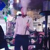 Динар, 28, г.Казань Динар, 28, г.Казань