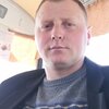 Сергей, 32, г.Тихорецк Сергей, 32, г.Тихорецк
