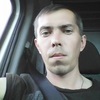 Андрей, 43, г.Дзержинский Андрей, 43, г.Дзержинский