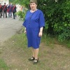 Оксана, 41, г.Судиславль Оксана, 41, г.Судиславль