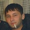 Алексей, 33, г.Вейделевка Алексей, 33, г.Вейделевка