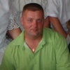 Сергей, 46, г.Городец Сергей, 46, г.Городец