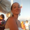 екатерина, 32, г.Рязань екатерина, 32, г.Рязань