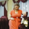 Татьяна, 30, г.Белово Татьяна, 30, г.Белово