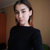 Айгуль, 23, г.Уфа Айгуль, 23, г.Уфа