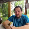 ЛЕОНИД, 34, г.Санкт-Петербург ЛЕОНИД, 34, г.Санкт-Петербург