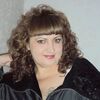 ольга, 50, г.Аша ольга, 50, г.Аша