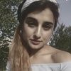 Анна, 16, г.Великий Новгород (Новгород) Анна, 16, г.Великий Новгород (Новгород)
