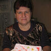Алла, 67, г.Куйбышево Алла, 67, г.Куйбышево