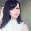 Яночка, 24, г.Брянск Яночка, 24, г.Брянск