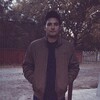 Игорь, 25, г.Семикаракорск Игорь, 25, г.Семикаракорск