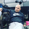 Ацамаз, 28, г.Беслан Ацамаз, 28, г.Беслан