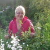 Елена, 49, г.Белоярский (Тюменская обл.) Елена, 49, г.Белоярский (Тюменская обл.)