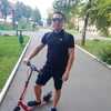 макс, 30, г.Обнинск макс, 30, г.Обнинск