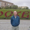 Александр, 40, г.Иваново Александр, 40, г.Иваново