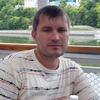 дмитрий, 40, г.Железногорск-Илимский дмитрий, 40, г.Железногорск-Илимский