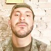 Даниил Рождественский, 22, г.Благовещенск Даниил Рождественский, 22, г.Благовещенск