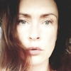 Светлана, 34, г.Тюмень Светлана, 34, г.Тюмень