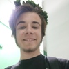 Артём, 16, г.Севастополь Артём, 16, г.Севастополь