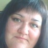 Наталья, 41, г.Бежецк Наталья, 41, г.Бежецк
