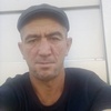 мухамед, 37, г.Нальчик мухамед, 37, г.Нальчик