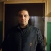 Дима, 30, г.Нижний Новгород Дима, 30, г.Нижний Новгород
