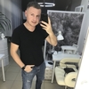 Геннадий, 31, г.Темрюк Геннадий, 31, г.Темрюк