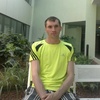 Андрей, 30, г.Якутск Андрей, 30, г.Якутск