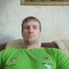Дмитрий, 42, г.Голышманово Дмитрий, 42, г.Голышманово