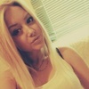 Яна, 24, г.Хабаровск Яна, 24, г.Хабаровск