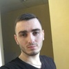 Ислам, 30, г.Нальчик Ислам, 30, г.Нальчик