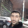 джими, 31, г.Иркутск джими, 31, г.Иркутск