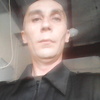 СЕРГЕЙ, 38, г.Барнаул СЕРГЕЙ, 38, г.Барнаул