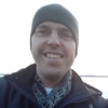 Виталий, 44, г.Хабаровск Виталий, 44, г.Хабаровск
