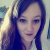 Диана, 27, г.Невинномысск Диана, 27, г.Невинномысск