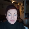 Любовь, 49, г.Руза Любовь, 49, г.Руза