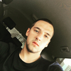 Илья, 25, г.Южно-Сахалинск Илья, 25, г.Южно-Сахалинск
