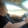 Даниил, 31, г.Армянск Даниил, 31, г.Армянск
