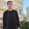 Сергей, 22, г.Адлер Сергей, 22, г.Адлер