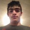 Gasan, 26, г.Махачкала Gasan, 26, г.Махачкала