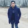 ЖОРА, 22, г.Тольятти ЖОРА, 22, г.Тольятти