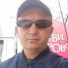 Парвин, 39, г.Сургут Парвин, 39, г.Сургут