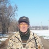 Виктор, 61, г.Кропоткин Виктор, 61, г.Кропоткин