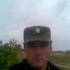 Александр, 44, г.Дубровка (Брянская обл.) Александр, 44, г.Дубровка (Брянская обл.)