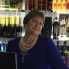 Натали, 51, г.Воронеж Натали, 51, г.Воронеж