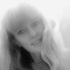 Ольга, 29, г.Порхов Ольга, 29, г.Порхов