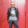 славик, 35, г.Эртиль славик, 35, г.Эртиль