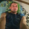 Иван, 32, г.Якутск Иван, 32, г.Якутск